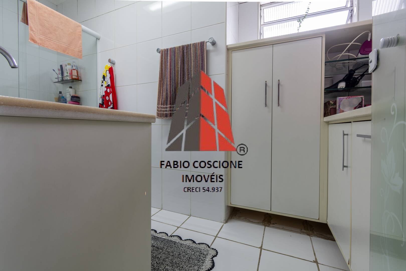 Sobrado à venda com 3 quartos, 171m² - Foto 25