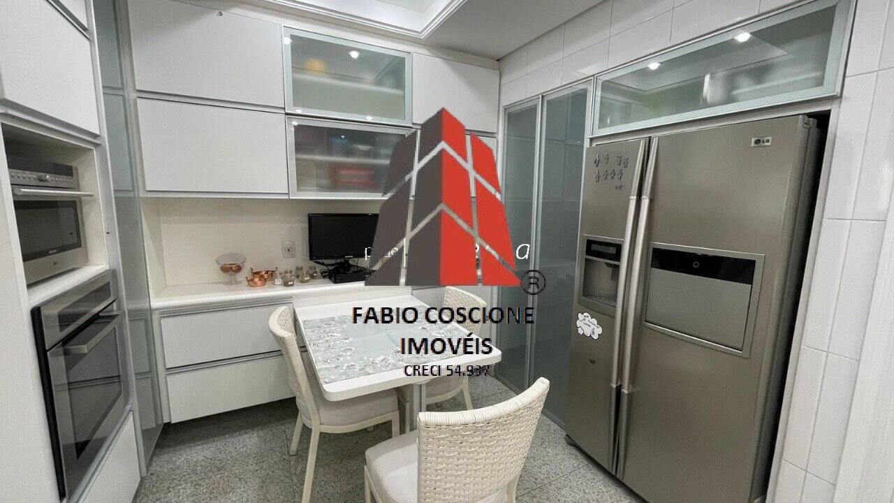 Cobertura à venda com 3 quartos, 421m² - Foto 21