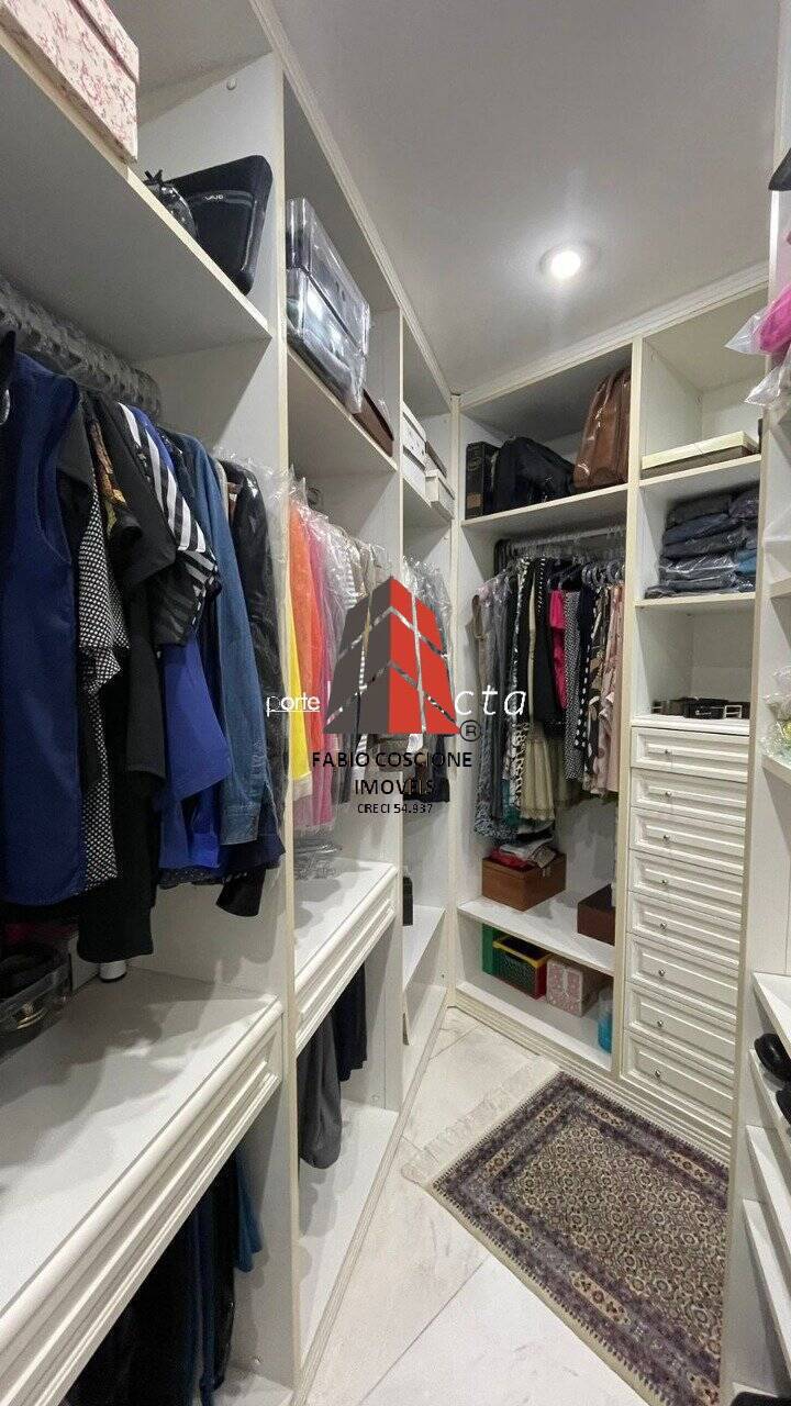 Cobertura à venda com 3 quartos, 421m² - Foto 25