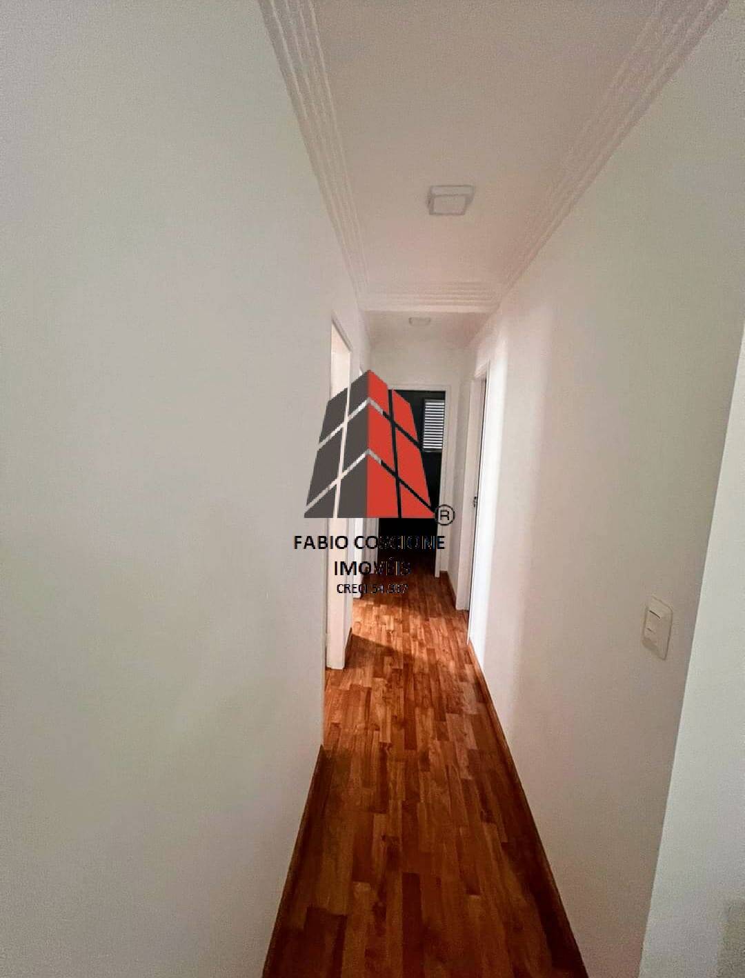 Apartamento à venda com 3 quartos, 83m² - Foto 29