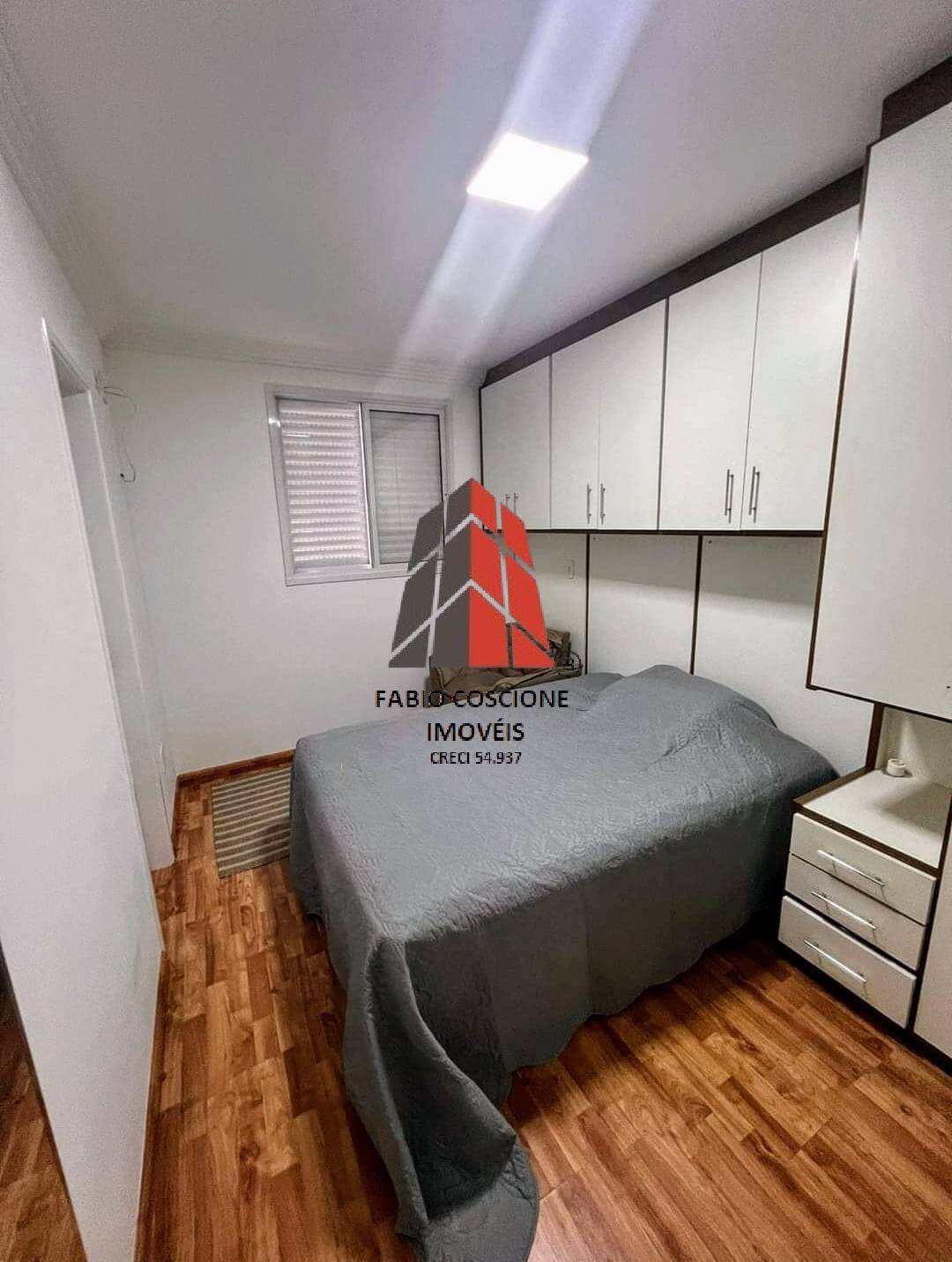 Apartamento à venda com 3 quartos, 83m² - Foto 31