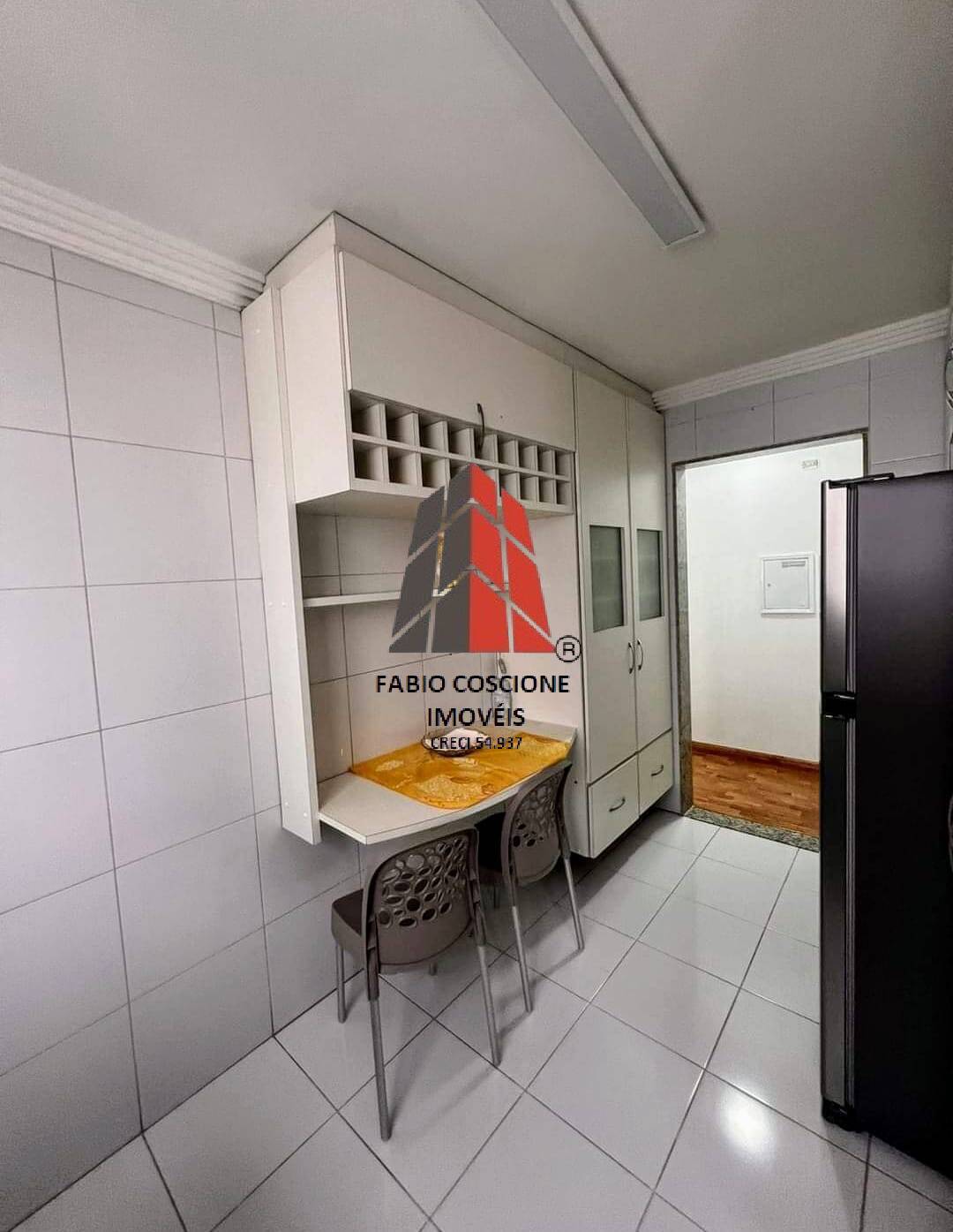 Apartamento à venda com 3 quartos, 83m² - Foto 34