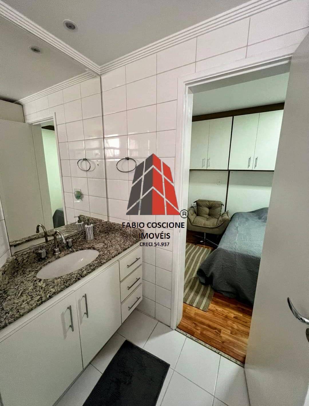 Apartamento à venda com 3 quartos, 83m² - Foto 39