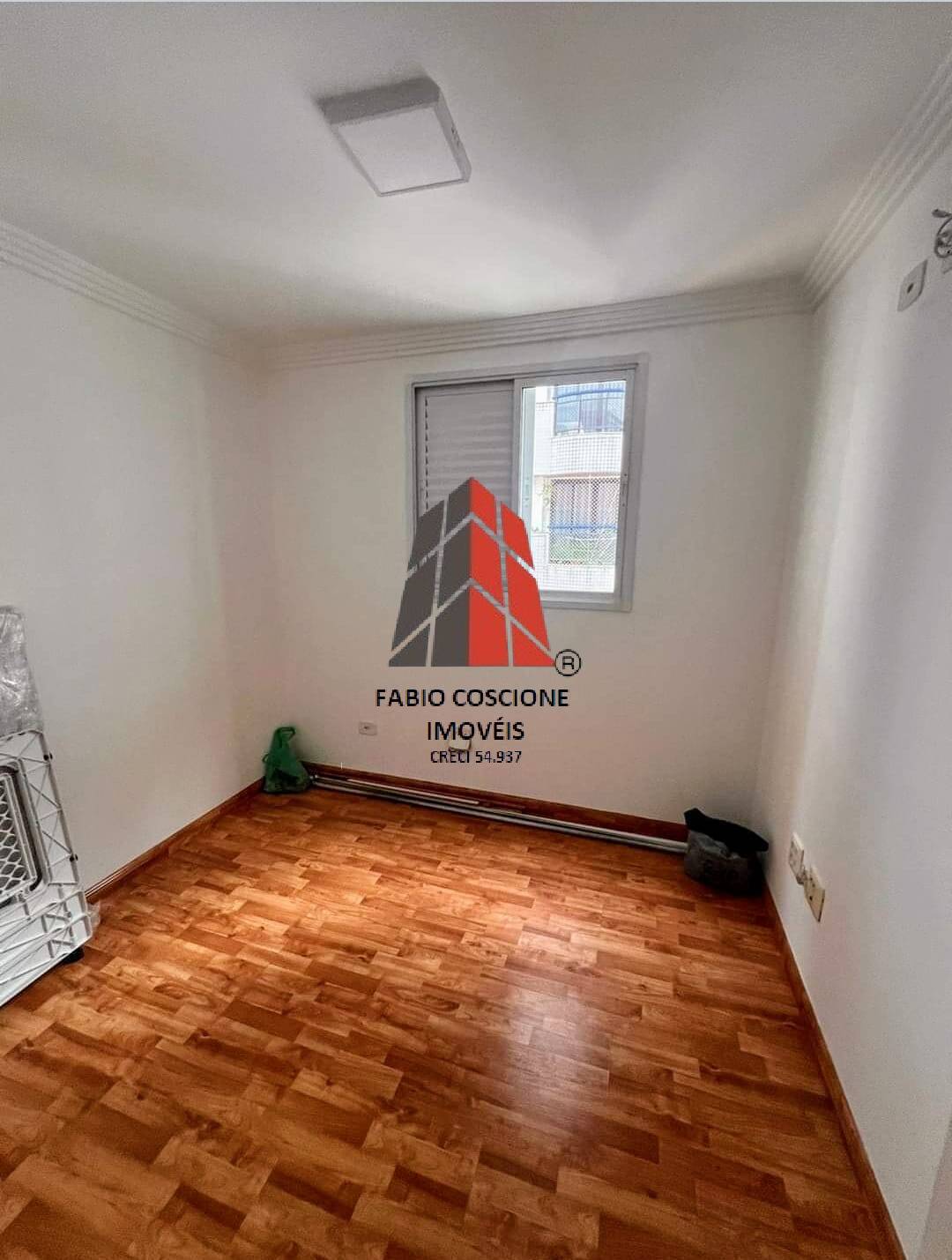 Apartamento à venda com 3 quartos, 83m² - Foto 40