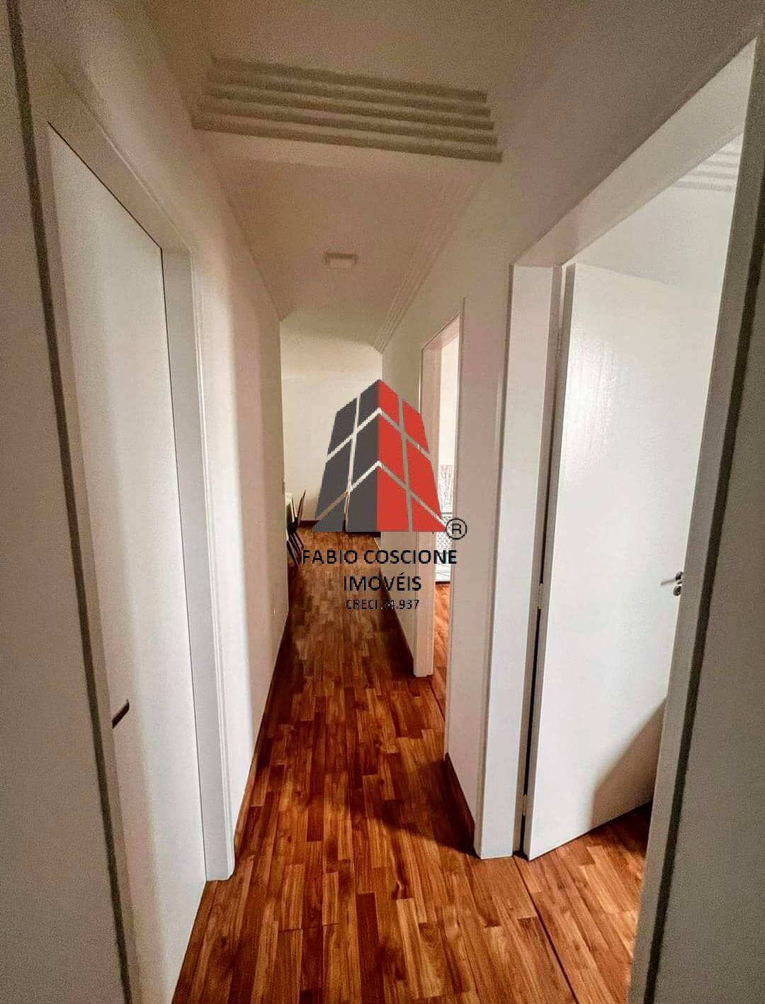 Apartamento à venda com 3 quartos, 83m² - Foto 32