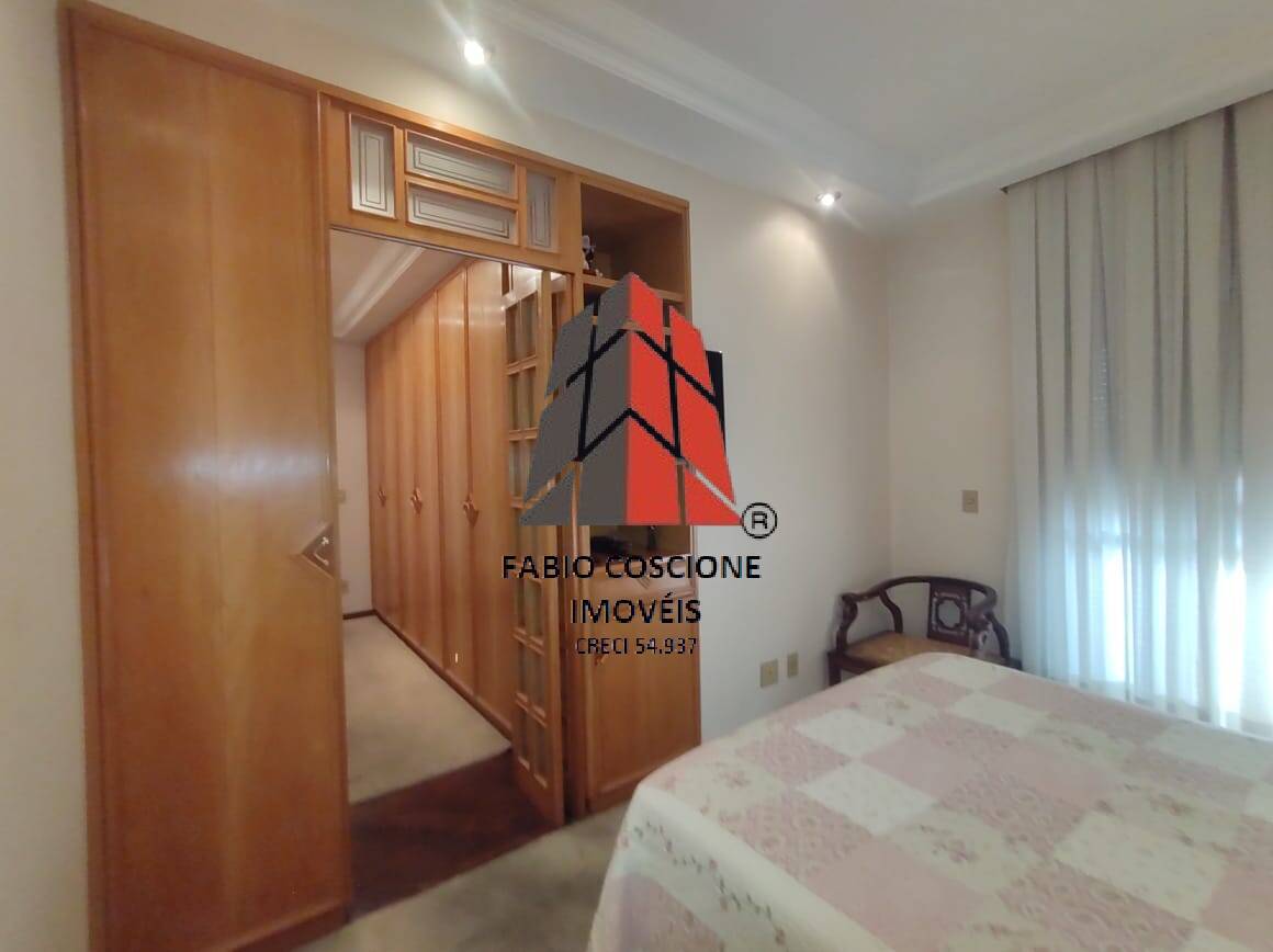 Apartamento à venda com 4 quartos, 188m² - Foto 34