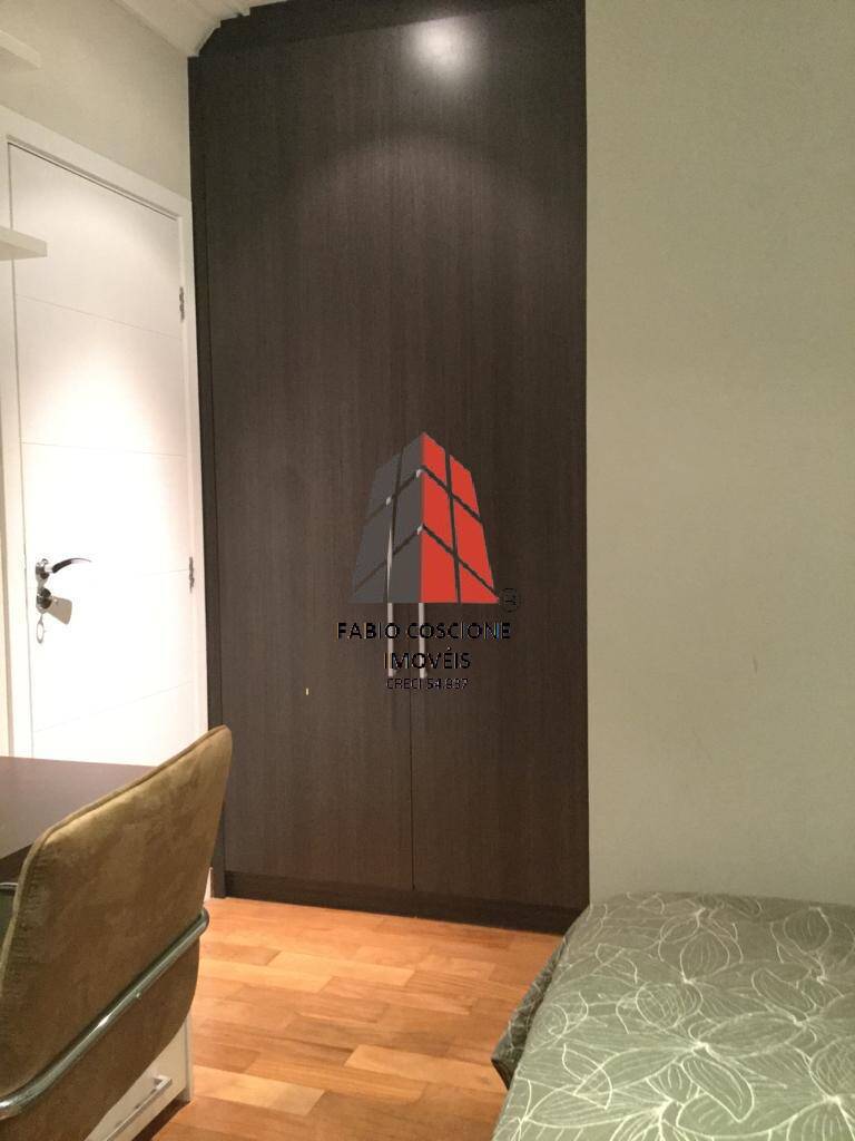 Apartamento à venda com 4 quartos, 257m² - Foto 24