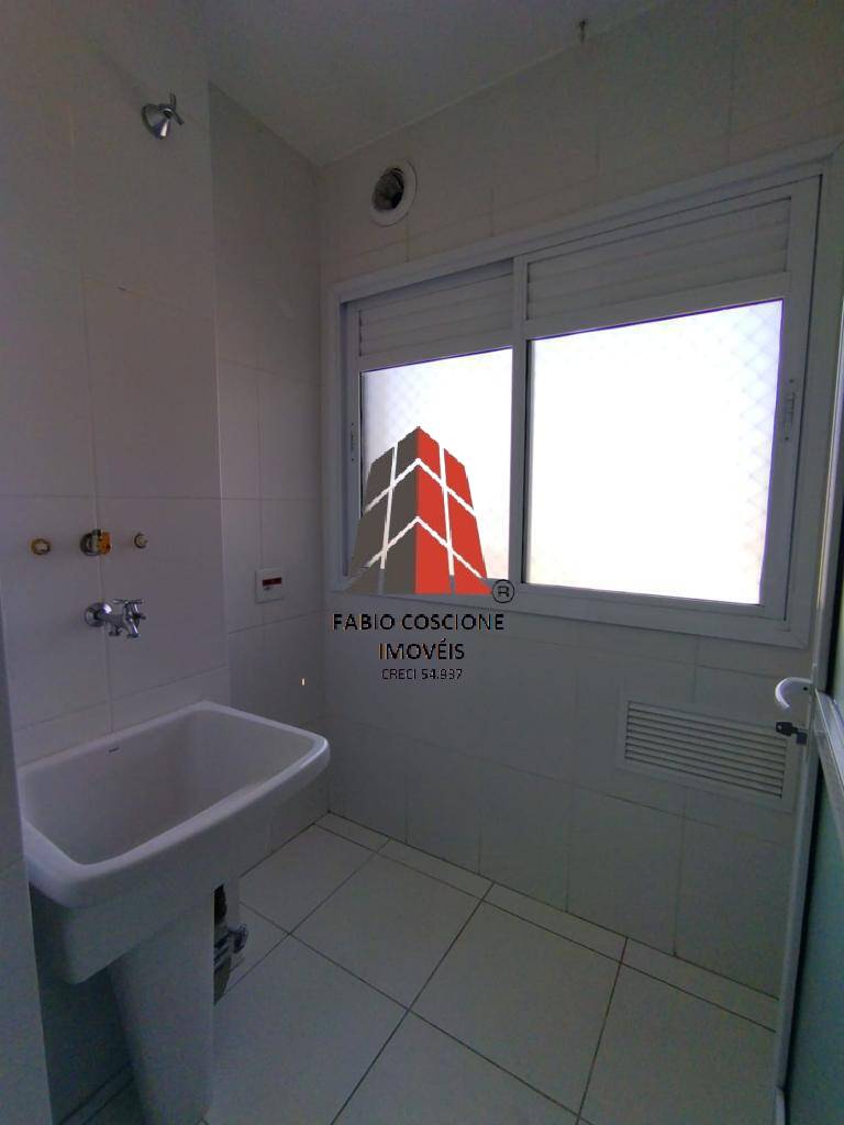 Apartamento à venda com 2 quartos, 63m² - Foto 10