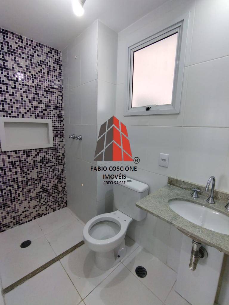 Apartamento à venda com 2 quartos, 63m² - Foto 13