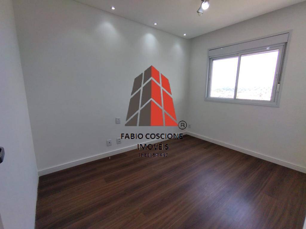 Apartamento à venda com 2 quartos, 63m² - Foto 12