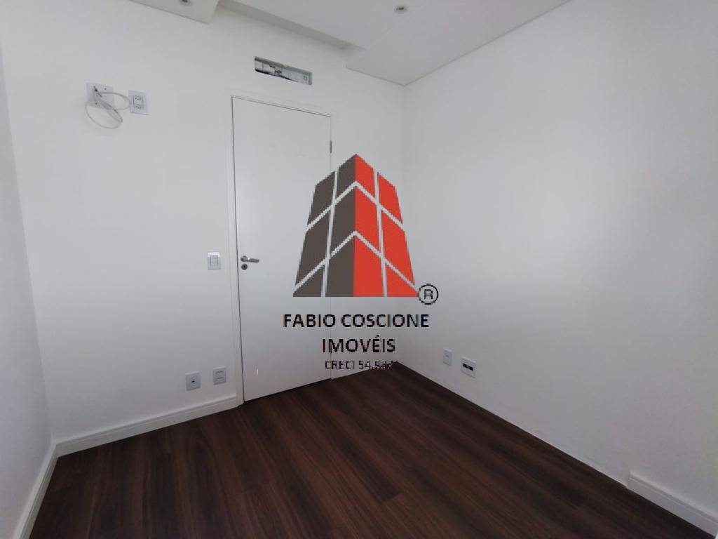 Apartamento à venda com 2 quartos, 63m² - Foto 14