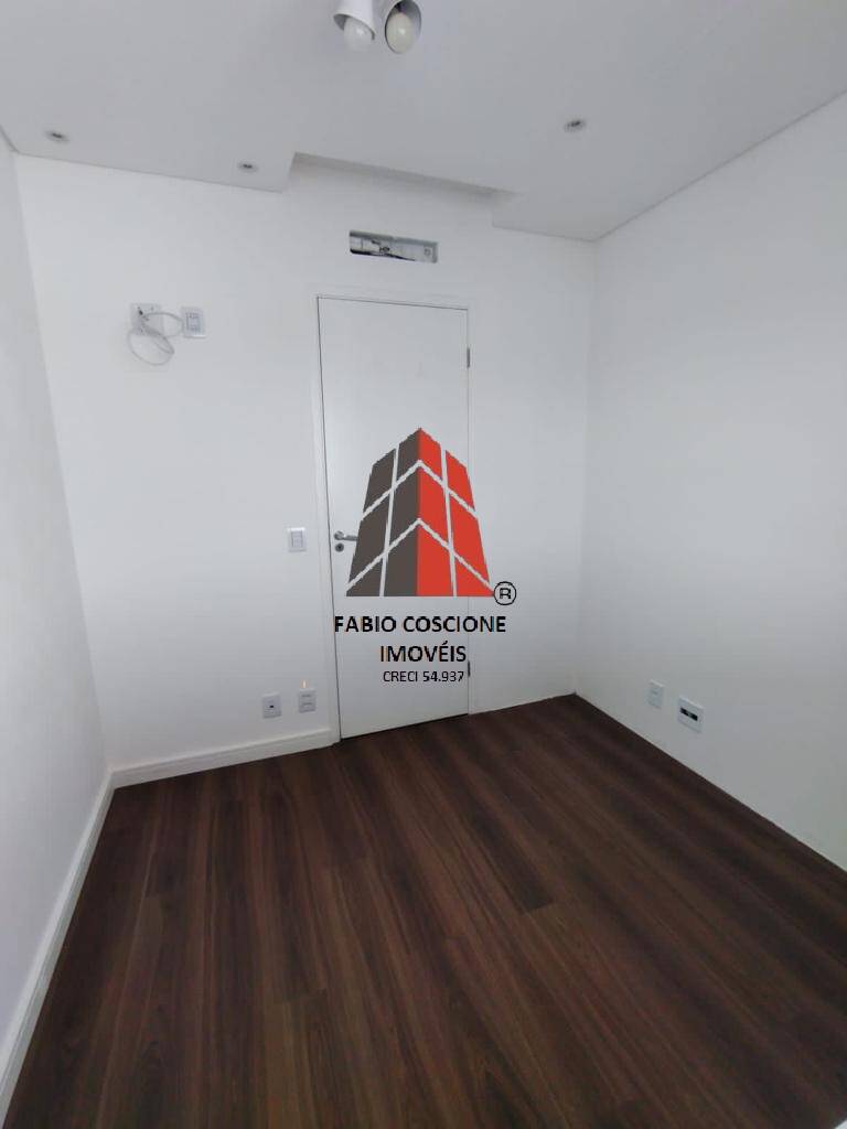 Apartamento à venda com 2 quartos, 63m² - Foto 15