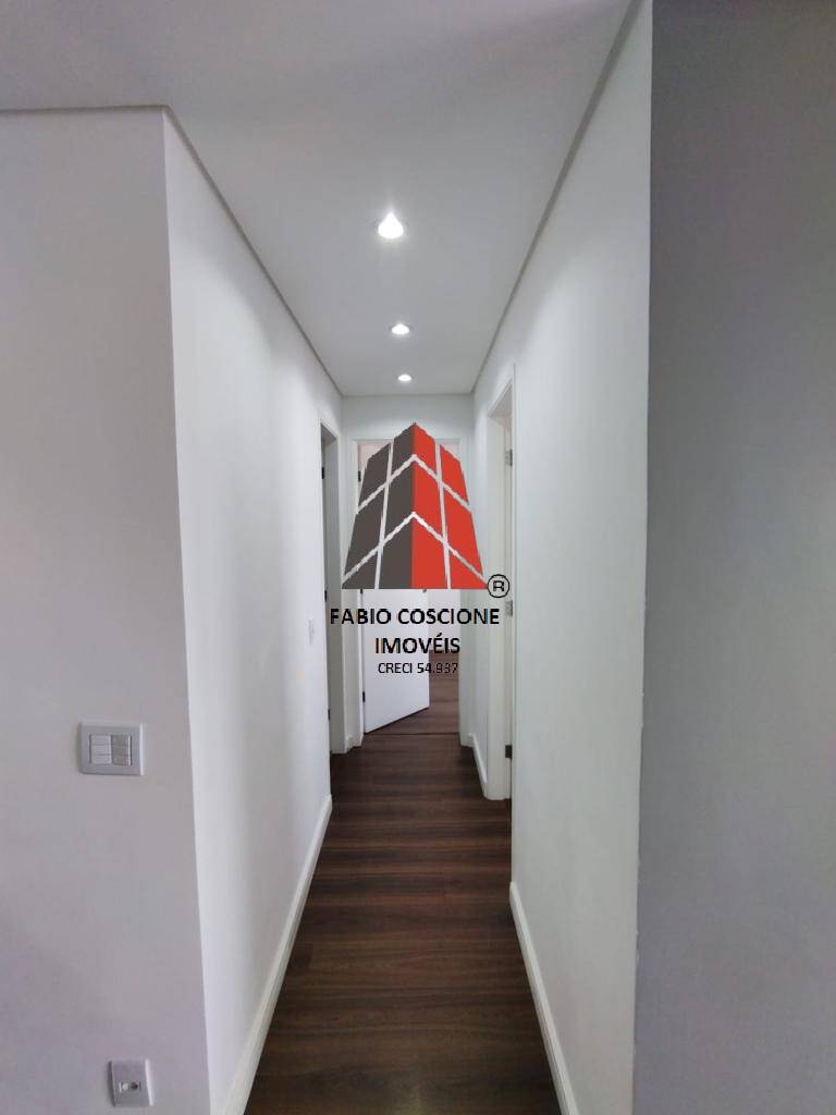 Apartamento à venda com 2 quartos, 63m² - Foto 16