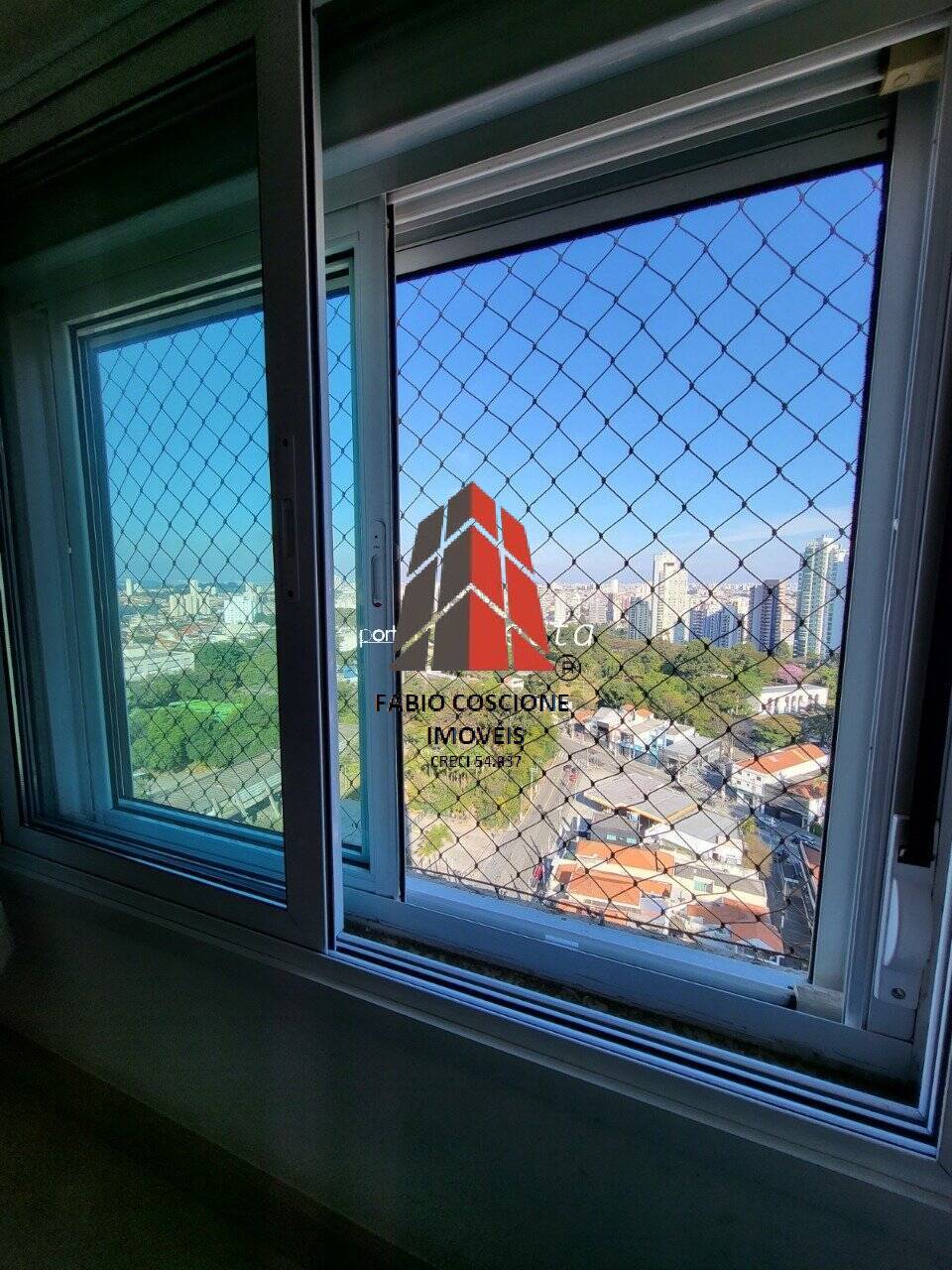 Apartamento à venda com 3 quartos, 144m² - Foto 3