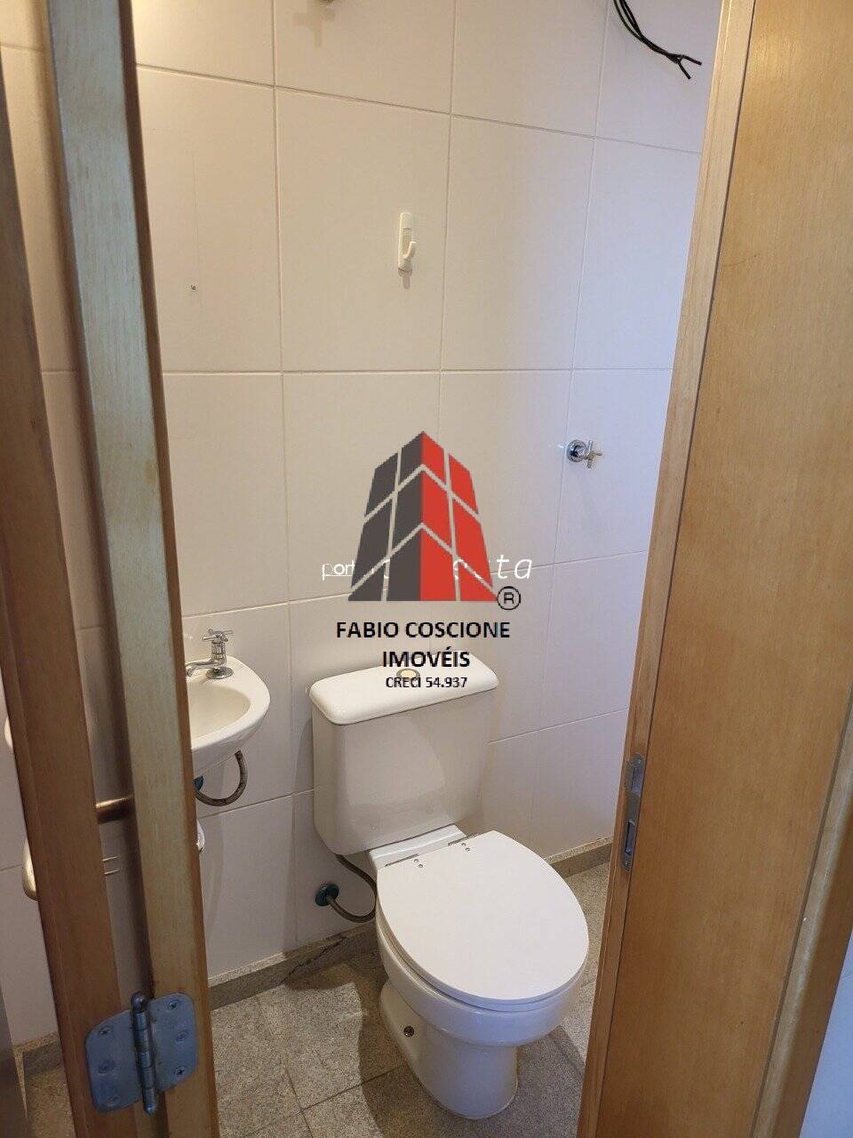 Apartamento à venda com 3 quartos, 144m² - Foto 8