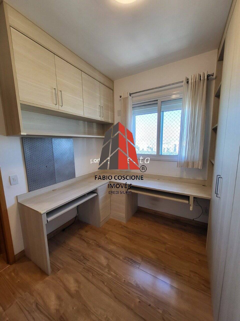 Apartamento à venda com 3 quartos, 144m² - Foto 13