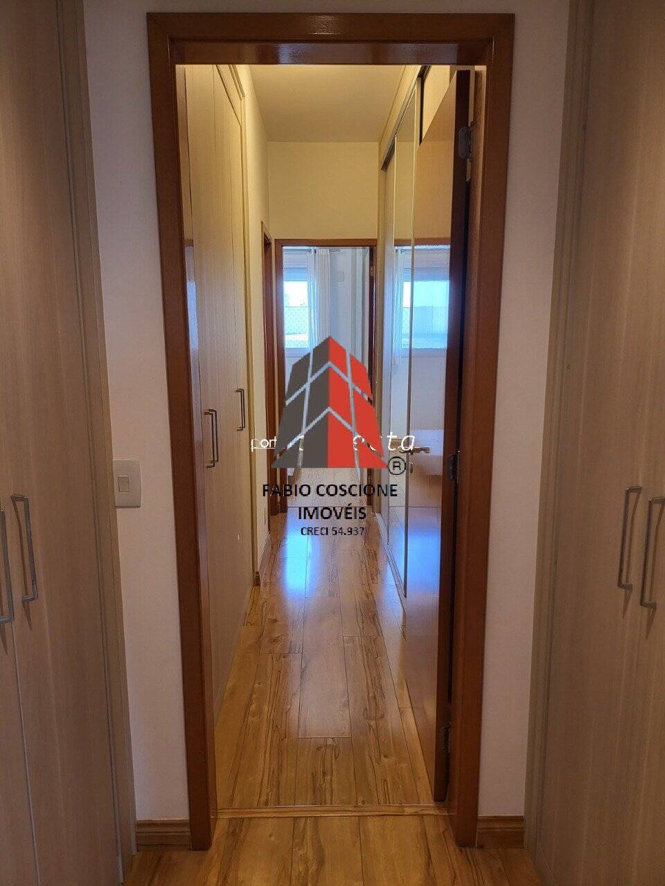 Apartamento à venda com 3 quartos, 144m² - Foto 17