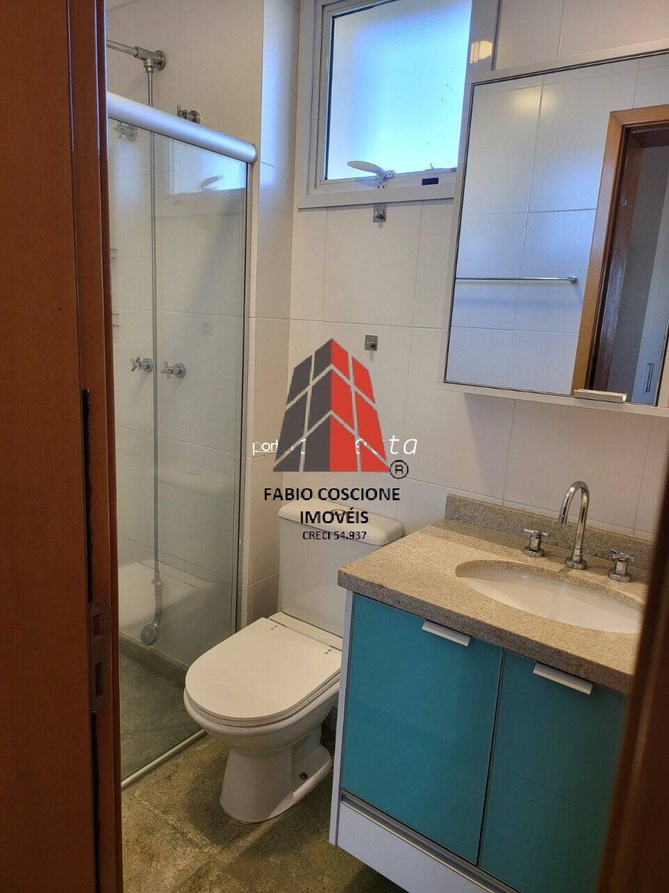 Apartamento à venda com 3 quartos, 144m² - Foto 18