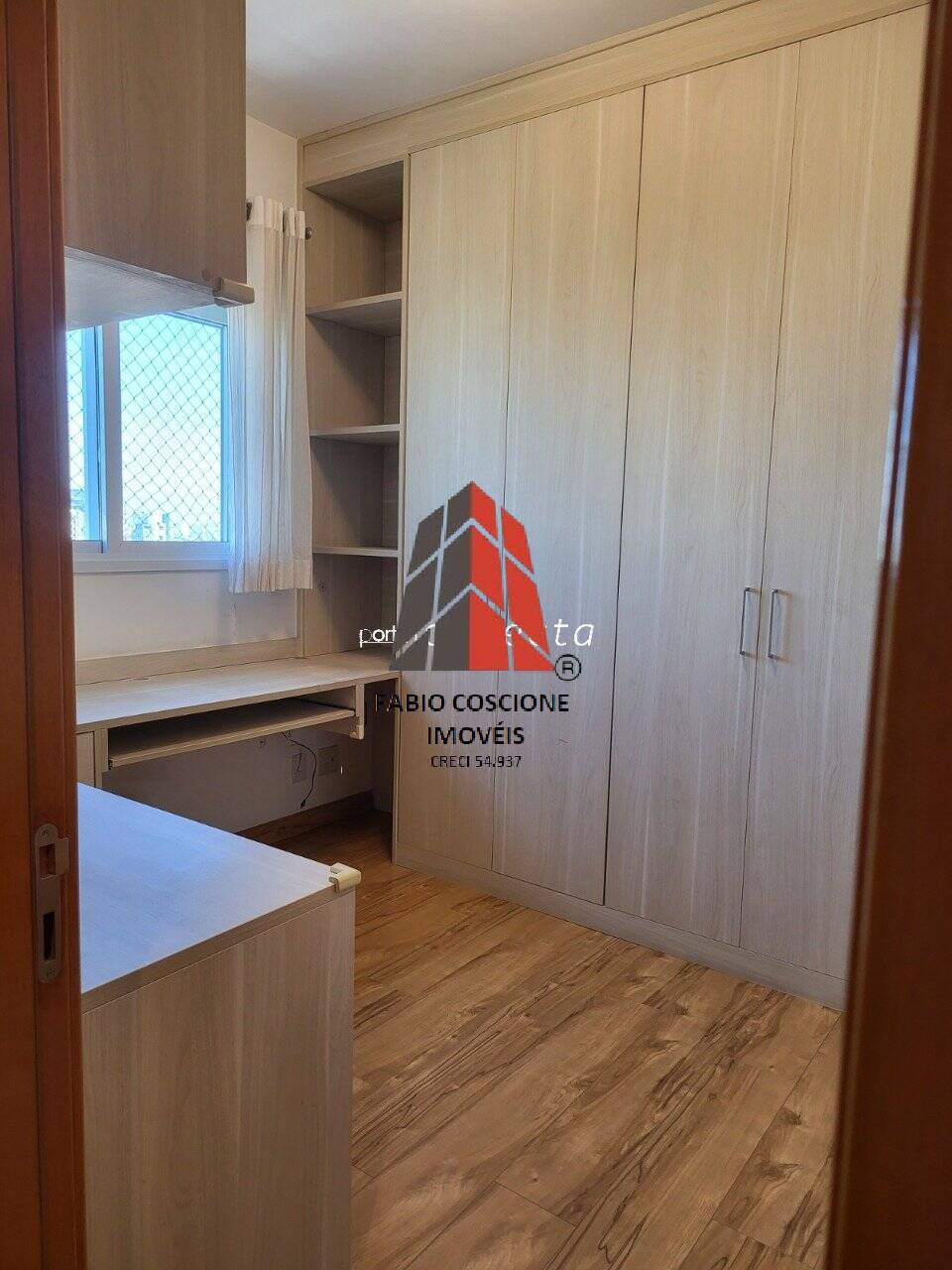 Apartamento à venda com 3 quartos, 144m² - Foto 19