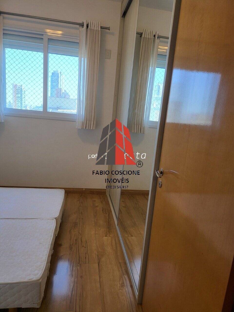 Apartamento à venda com 3 quartos, 144m² - Foto 20