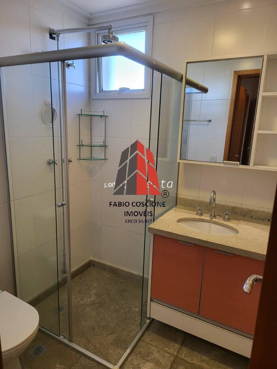 Apartamento à venda com 3 quartos, 144m² - Foto 22