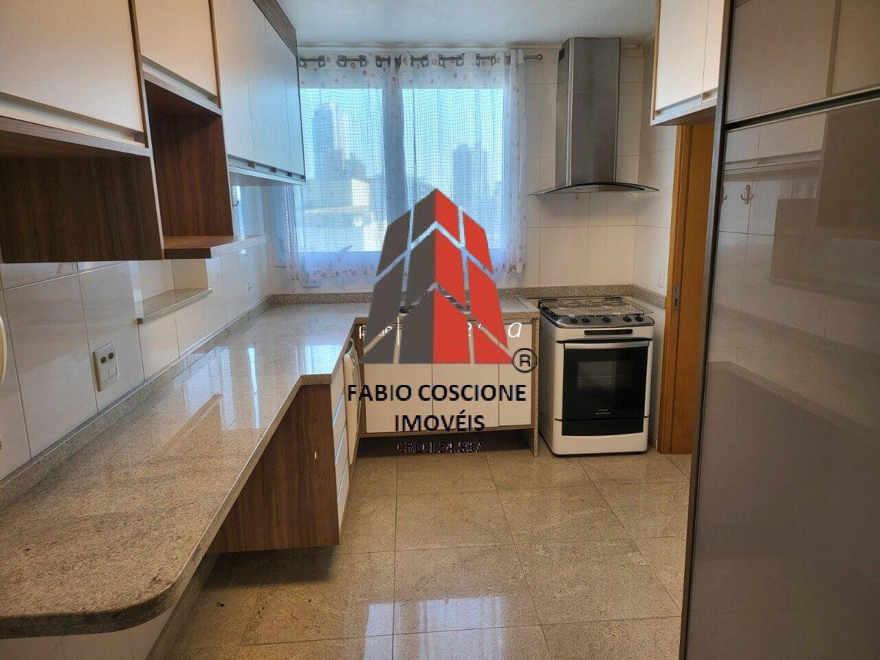 Apartamento à venda com 3 quartos, 144m² - Foto 23