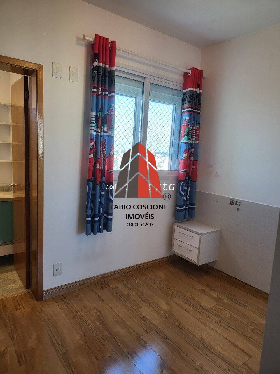 Apartamento à venda com 3 quartos, 144m² - Foto 25