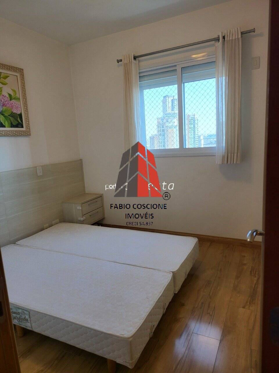 Apartamento à venda com 3 quartos, 144m² - Foto 24