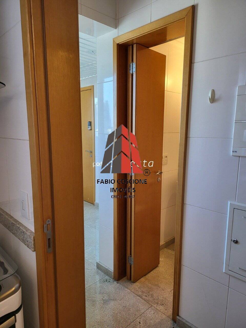 Apartamento à venda com 3 quartos, 144m² - Foto 26