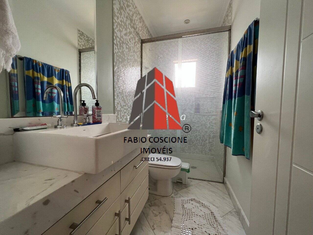 Apartamento à venda com 4 quartos, 329m² - Foto 31