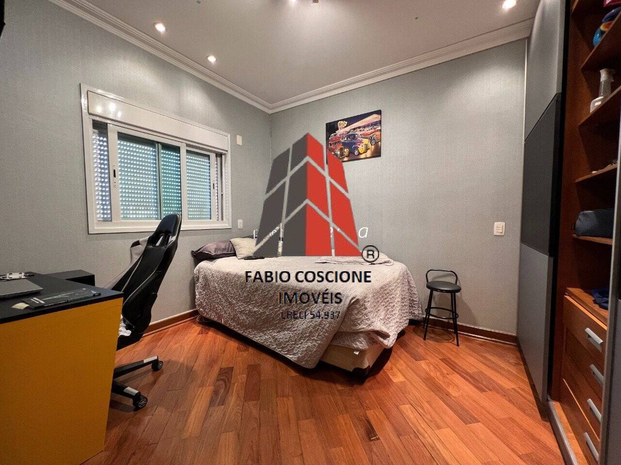 Apartamento à venda com 4 quartos, 329m² - Foto 27