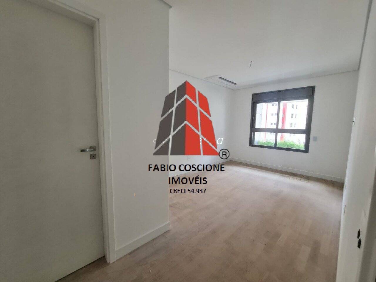 Apartamento à venda com 4 quartos, 257m² - Foto 6