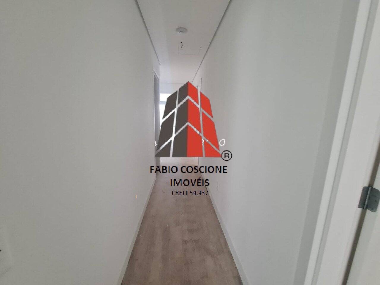 Apartamento à venda com 4 quartos, 257m² - Foto 8