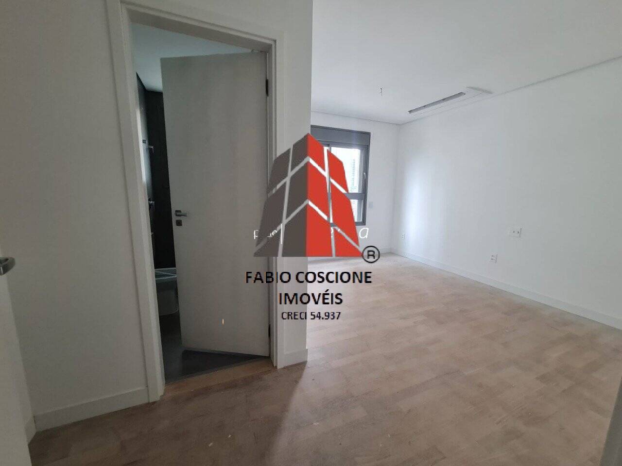 Apartamento à venda com 4 quartos, 257m² - Foto 7