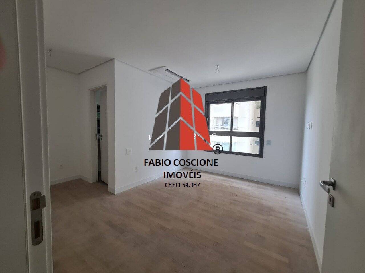 Apartamento à venda com 4 quartos, 257m² - Foto 15