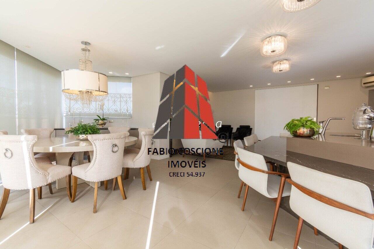 Apartamento à venda com 5 quartos, 645m² - Foto 31