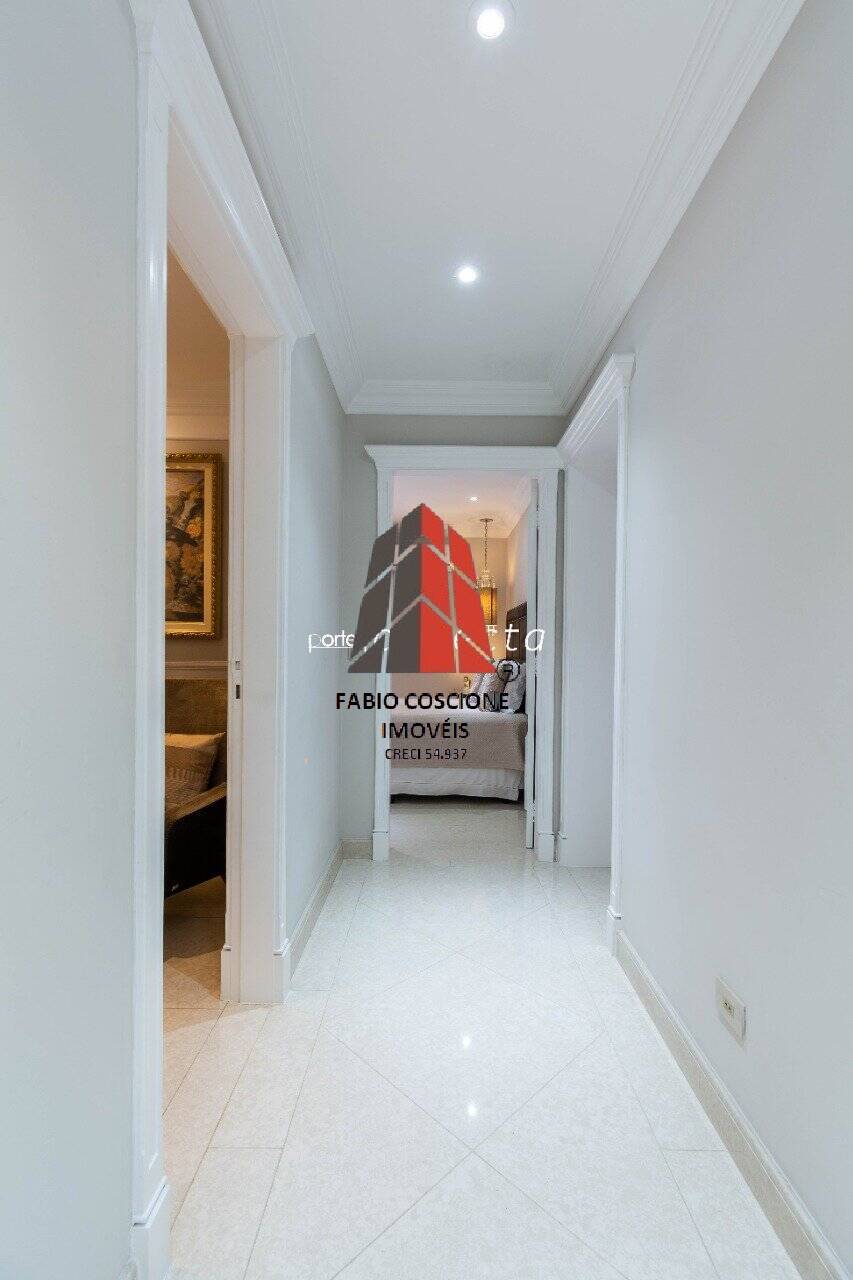 Apartamento à venda com 5 quartos, 645m² - Foto 36