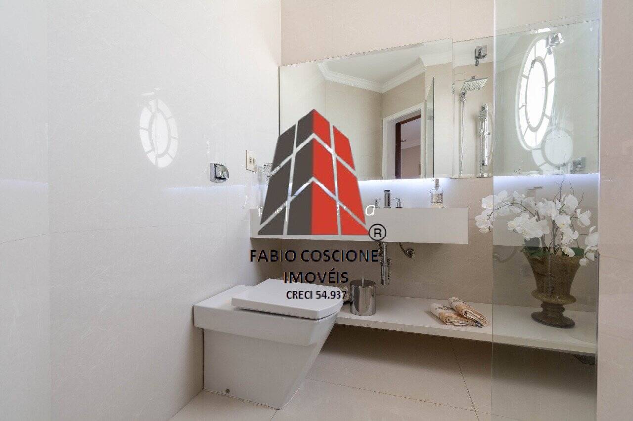 Apartamento à venda com 5 quartos, 645m² - Foto 49