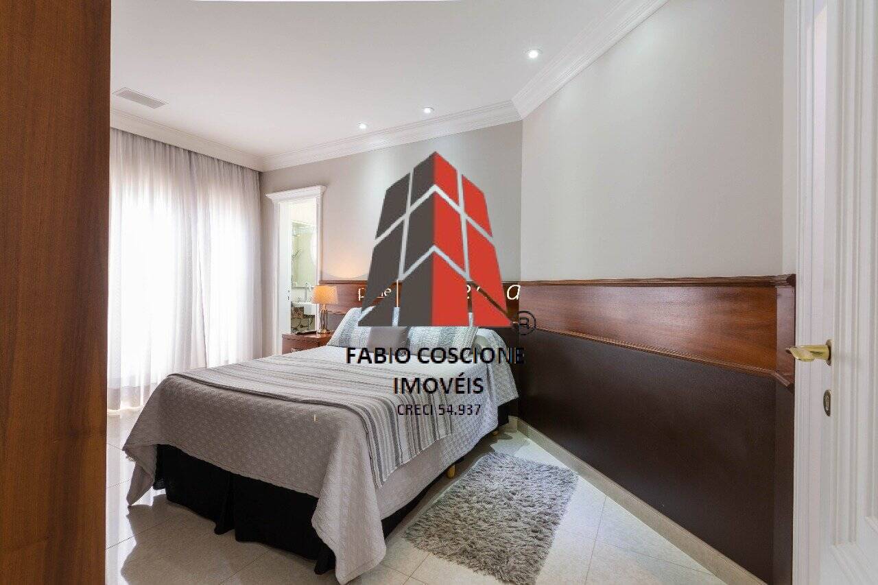 Apartamento à venda com 5 quartos, 645m² - Foto 57