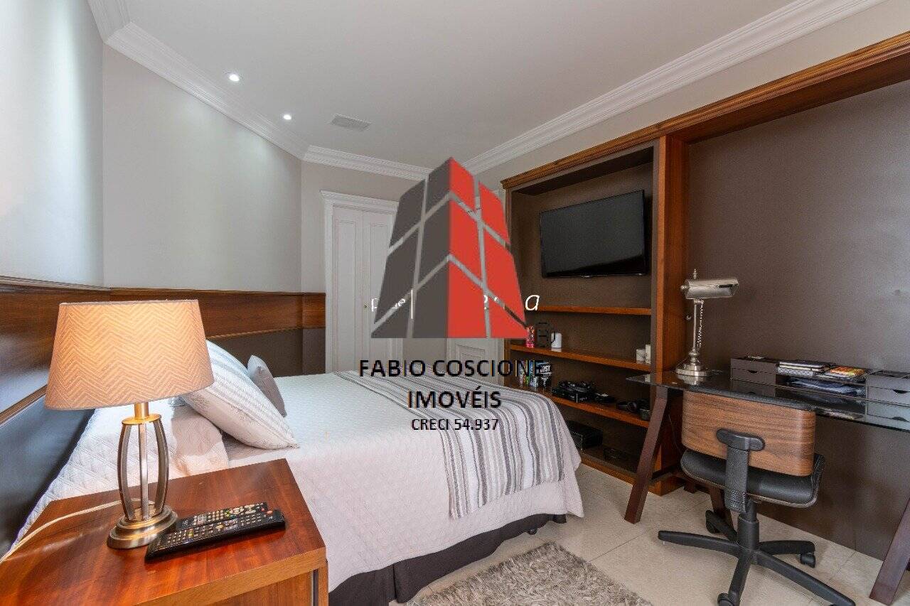 Apartamento à venda com 5 quartos, 645m² - Foto 67