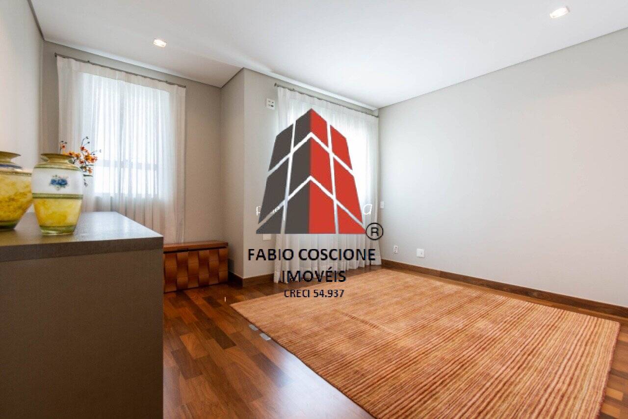 Apartamento à venda com 5 quartos, 572m² - Foto 20