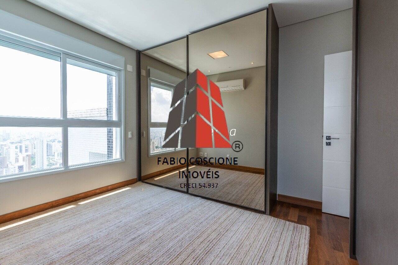 Apartamento à venda com 5 quartos, 572m² - Foto 37