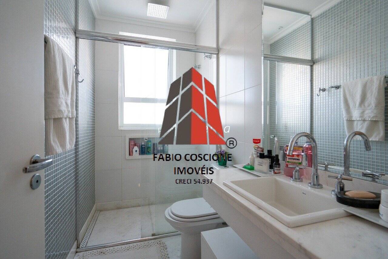 Apartamento à venda com 4 quartos, 425m² - Foto 26