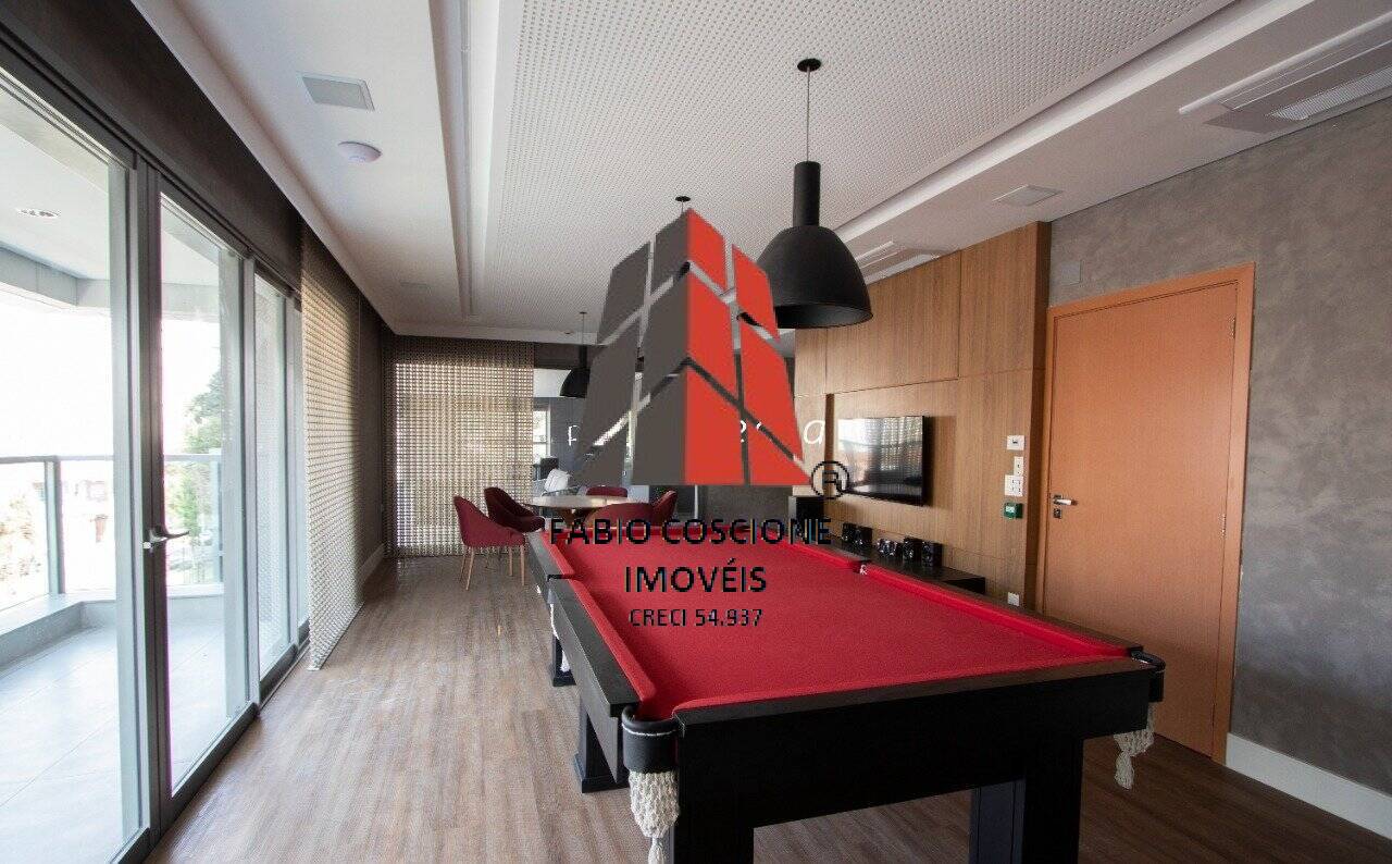 Apartamento à venda com 4 quartos, 337m² - Foto 29