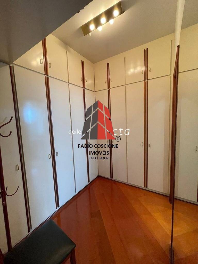 Apartamento à venda com 4 quartos, 240m² - Foto 16