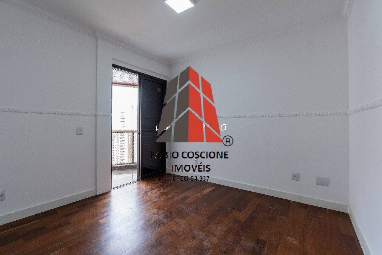 Cobertura à venda com 4 quartos, 360m² - Foto 13