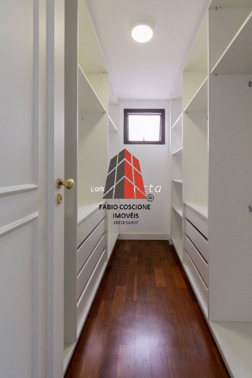 Cobertura à venda com 4 quartos, 360m² - Foto 18