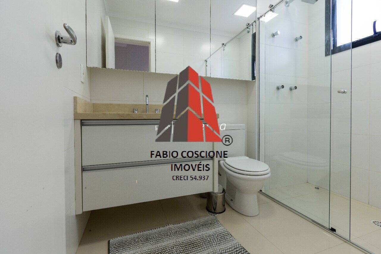 Cobertura à venda com 4 quartos, 314m² - Foto 37