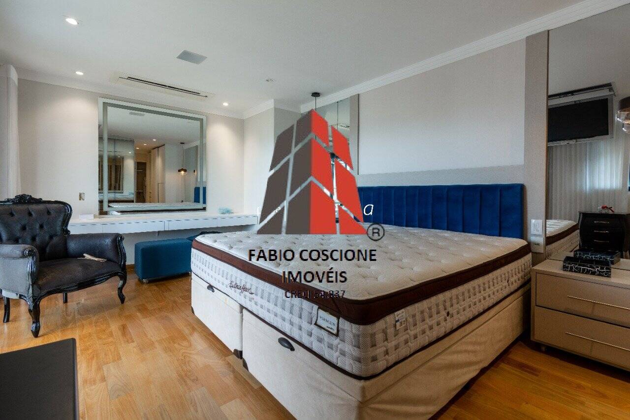 Cobertura à venda com 4 quartos, 314m² - Foto 50