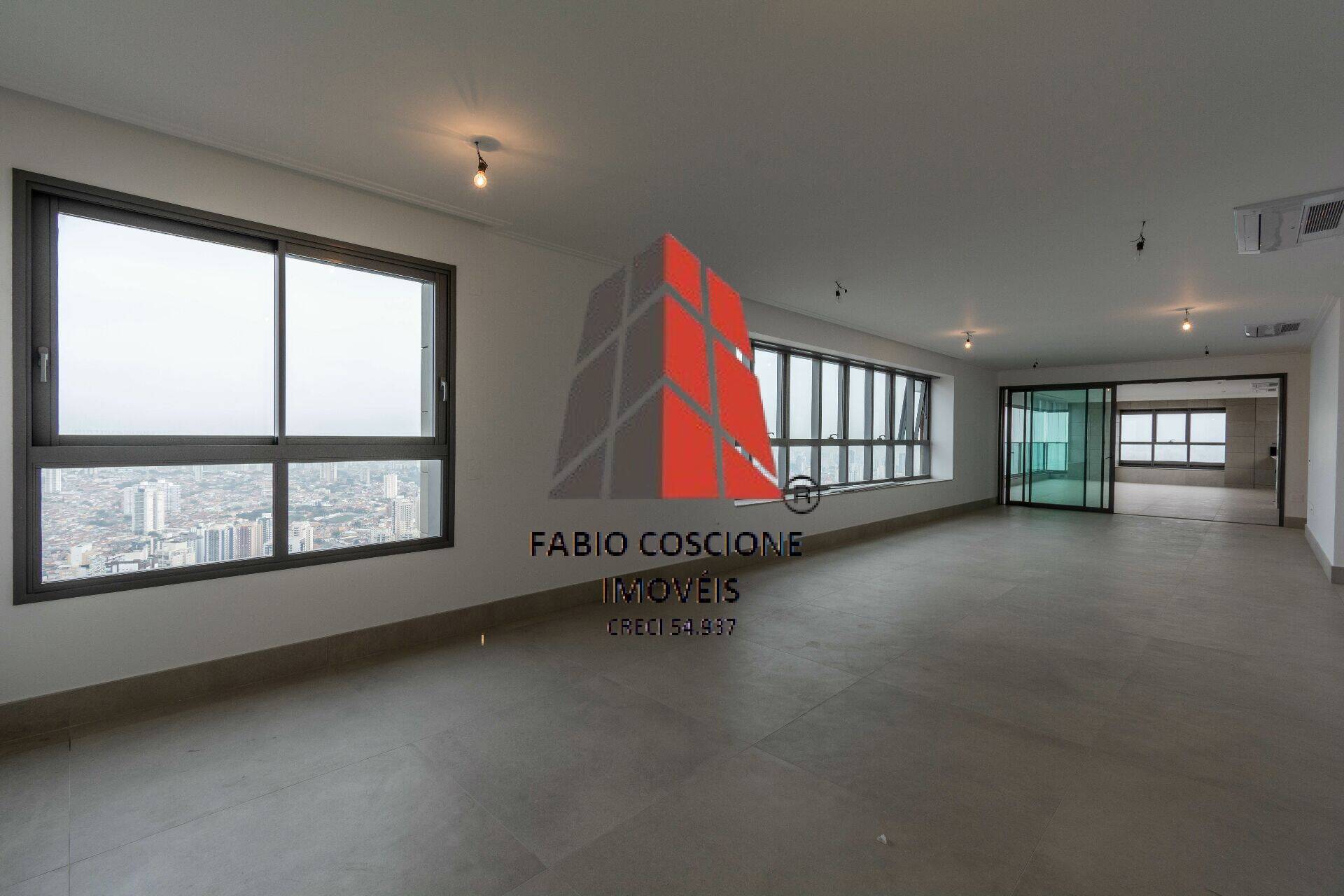 Apartamento à venda com 5 quartos, 593m² - Foto 12